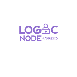 Logic Node Blog