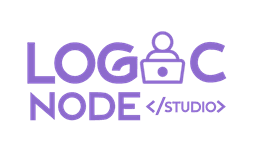 Logic Node Blog